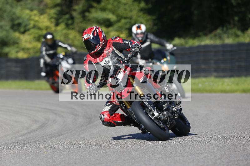 /54 19.09.2025 Speer Racing ADR/Gruppe gelb/3